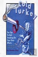 Cold Turkey