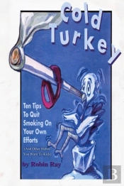 Cold Turkey