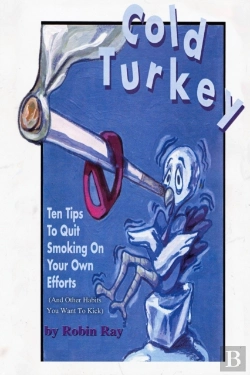 Bertrand.pt - Cold Turkey
