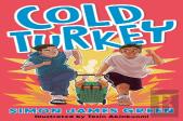 Cold Turkey