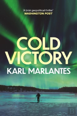 Bertrand.pt - Cold Victory