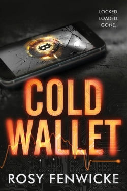 Bertrand.pt - Cold Wallet