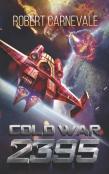 Cold War 2395