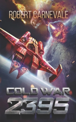 Bertrand.pt - Cold War 2395