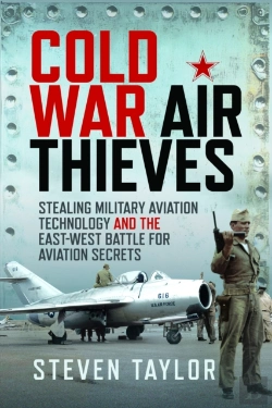 Bertrand.pt - Cold War Air Thieves