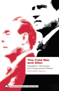 Bertrand.pt - Cold War And After