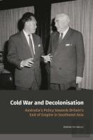 Cold War And Decolonisation