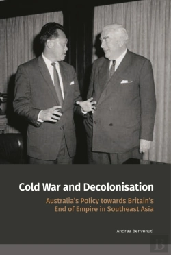 Bertrand.pt - Cold War And Decolonisation