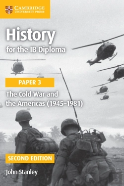 Bertrand.pt - Cold War And The Americas (1945-1981) Digital Edition