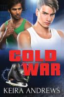 Cold War