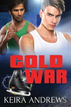 Bertrand.pt - Cold War