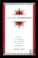 Cold War Anthropology