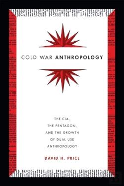 Bertrand.pt - Cold War Anthropology