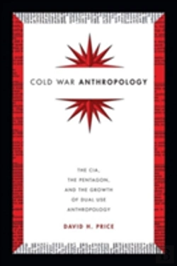 Bertrand.pt - Cold War Anthropology