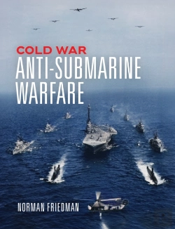Bertrand.pt - Cold War Anti-Submarine Warfare