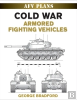 Bertrand.pt - Cold War Armored Fighting Vehicles