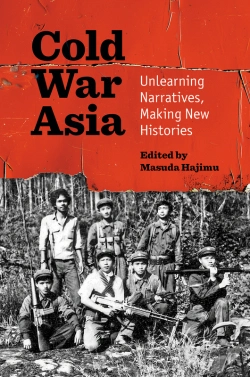 Bertrand.pt - Cold War Asia
