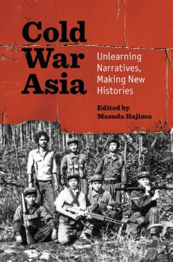 Bertrand.pt - Cold War Asia