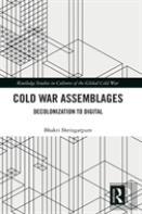 Cold War Assemblages