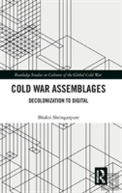 Cold War Assemblages