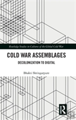 Bertrand.pt - Cold War Assemblages