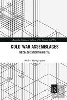 Cold War Assemblages