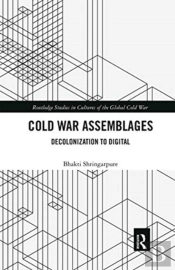 Cold War Assemblages