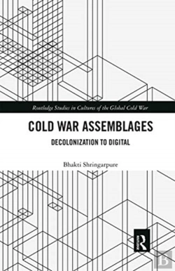 Bertrand.pt - Cold War Assemblages