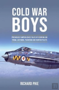 Bertrand.pt - Cold War Boys