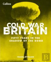 Cold War Britain