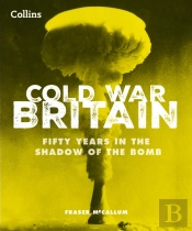 Cold War Britain