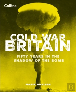 Bertrand.pt - Cold War Britain