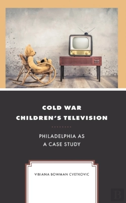 Bertrand.pt - Cold War Children'S Television