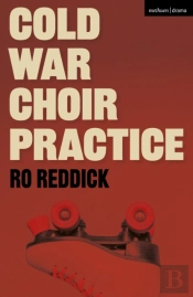 Cold War Choir Practice