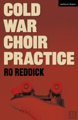 Bertrand.pt - Cold War Choir Practice