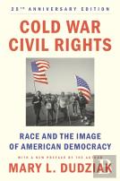 Cold War Civil Rights