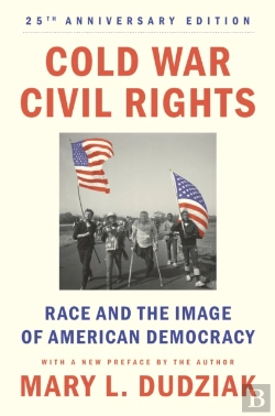 Bertrand.pt - Cold War Civil Rights