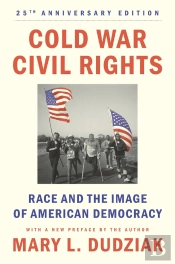 Cold War Civil Rights