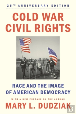 Bertrand.pt - Cold War Civil Rights