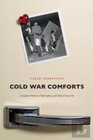 Cold War Comforts