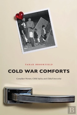 Bertrand.pt - Cold War Comforts
