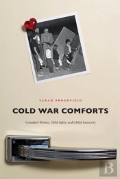 Cold War Comforts