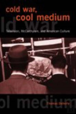 Bertrand.pt - Cold War, Cool Medium