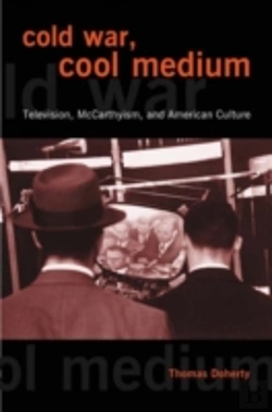 Bertrand.pt - Cold War, Cool Medium