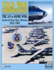 Cold War Cornhuskers