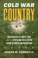 Cold War Country