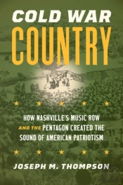 Cold War Country