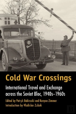 Bertrand.pt - Cold War Crossings