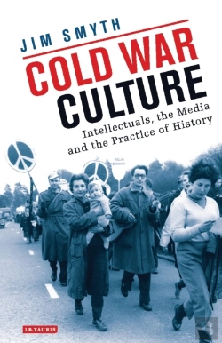 Bertrand.pt - Cold War Culture