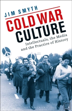 Bertrand.pt - Cold War Culture